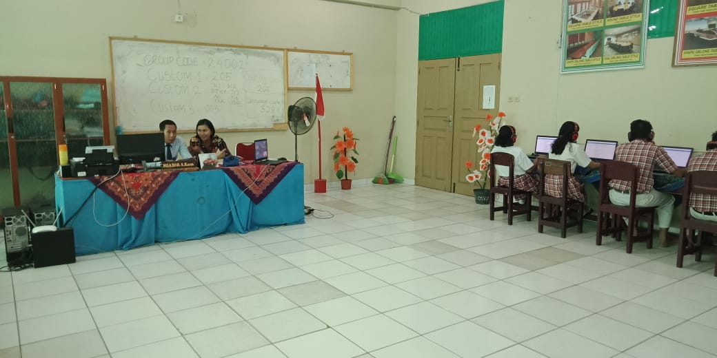 134417WhatsApp Image 2019-09-25 at 12.39.33 (1).jpeg